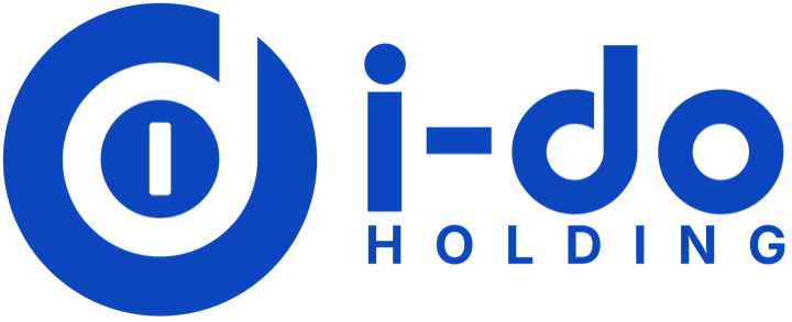 IDO EDMS